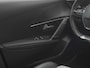 Peugeot e-208 EV GT 350 50 kWh | PANO | CAMERA | ADAPTIVE | KEYLESS | STOELVERWARMING