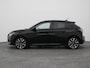 Peugeot e-208 EV GT 350 50 kWh | PANO | CAMERA | ADAPTIVE | KEYLESS | STOELVERWARMING