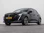 Peugeot e-208 EV GT 350 50 kWh | PANO | CAMERA | ADAPTIVE | KEYLESS | STOELVERWARMING