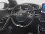 Peugeot e-208 EV GT 350 50 kWh | PANO | CAMERA | ADAPTIVE | KEYLESS | STOELVERWARMING