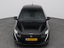 Peugeot e-208 EV GT 350 50 kWh | PANO | CAMERA | ADAPTIVE | KEYLESS | STOELVERWARMING