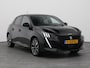 Peugeot e-208 EV GT 350 50 kWh | PANO | CAMERA | ADAPTIVE | KEYLESS | STOELVERWARMING