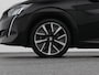 Peugeot e-208 EV GT 350 50 kWh | PANO | CAMERA | ADAPTIVE | KEYLESS | STOELVERWARMING