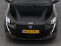 Peugeot e-208 EV GT 350 50 kWh | PANO | CAMERA | ADAPTIVE | KEYLESS | STOELVERWARMING