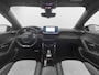 Peugeot e-208 EV GT 350 50 kWh | PANO | CAMERA | ADAPTIVE | KEYLESS | STOELVERWARMING