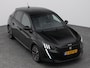 Peugeot e-208 EV GT 350 50 kWh | PANO | CAMERA | ADAPTIVE | KEYLESS | STOELVERWARMING