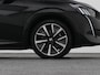 Peugeot e-208 EV GT 350 50 kWh | PANO | CAMERA | ADAPTIVE | KEYLESS | STOELVERWARMING