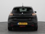 Peugeot e-208 EV GT 350 50 kWh | PANO | CAMERA | ADAPTIVE | KEYLESS | STOELVERWARMING