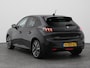 Peugeot e-208 EV GT 350 50 kWh | PANO | CAMERA | ADAPTIVE | KEYLESS | STOELVERWARMING