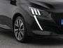 Peugeot e-208 EV GT 350 50 kWh | PANO | CAMERA | ADAPTIVE | KEYLESS | STOELVERWARMING