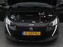 Peugeot e-208 EV GT 350 50 kWh | PANO | CAMERA | ADAPTIVE | KEYLESS | STOELVERWARMING
