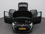 Peugeot e-208 EV GT 350 50 kWh | PANO | CAMERA | ADAPTIVE | KEYLESS | STOELVERWARMING