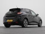 Peugeot e-208 EV GT 350 50 kWh | PANO | CAMERA | ADAPTIVE | KEYLESS | STOELVERWARMING