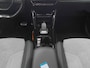 Peugeot e-208 EV GT 350 50 kWh | PANO | CAMERA | ADAPTIVE | KEYLESS | STOELVERWARMING