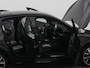 Peugeot e-208 EV GT 350 50 kWh | PANO | CAMERA | ADAPTIVE | KEYLESS | STOELVERWARMING