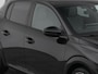 Peugeot e-208 EV GT 350 50 kWh | PANO | CAMERA | ADAPTIVE | KEYLESS | STOELVERWARMING