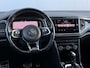 Volkswagen T-Roc 1.5 TSI Sport Business R Automaat R-Line/Schuifdak.