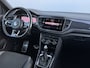 Volkswagen T-Roc 1.5 TSI Sport Business R Automaat R-Line/Schuifdak.