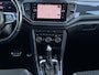Volkswagen T-Roc 1.5 TSI Sport Business R Automaat R-Line/Schuifdak.