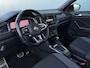 Volkswagen T-Roc 1.5 TSI Sport Business R Automaat R-Line/Schuifdak.