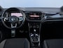 Volkswagen T-Roc 1.5 TSI Sport Business R Automaat R-Line/Schuifdak.
