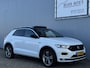 Volkswagen T-Roc 1.5 TSI Sport Business R Automaat R-Line/Schuifdak.