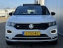 Volkswagen T-Roc 1.5 TSI Sport Business R Automaat R-Line/Schuifdak.