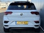 Volkswagen T-Roc 1.5 TSI Sport Business R Automaat R-Line/Schuifdak.