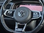 Volkswagen T-Roc 1.5 TSI Sport Business R Automaat R-Line/Schuifdak.