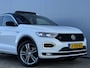 Volkswagen T-Roc 1.5 TSI Sport Business R Automaat R-Line/Schuifdak.