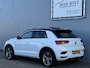 Volkswagen T-Roc 1.5 TSI Sport Business R Automaat R-Line/Schuifdak.