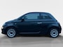 Fiat 500 0.9 TwinAir | Automaat | All Season Banden | LMV | Lederen Bekleding | Open Dak | Radio | 12 Maanden BOVAG Garantie