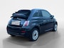 Fiat 500 0.9 TwinAir | Automaat | All Season Banden | LMV | Lederen Bekleding | Open Dak | Radio | 12 Maanden BOVAG Garantie