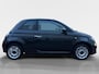 Fiat 500 0.9 TwinAir | Automaat | All Season Banden | LMV | Lederen Bekleding | Open Dak | Radio | 12 Maanden BOVAG Garantie