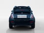 Fiat 500 0.9 TwinAir | Automaat | All Season Banden | LMV | Lederen Bekleding | Open Dak | Radio | 12 Maanden BOVAG Garantie