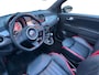 Fiat 500 0.9 TwinAir | Automaat | All Season Banden | LMV | Lederen Bekleding | Open Dak | Radio | 12 Maanden BOVAG Garantie