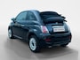 Fiat 500 0.9 TwinAir | Automaat | All Season Banden | LMV | Lederen Bekleding | Open Dak | Radio | 12 Maanden BOVAG Garantie