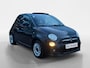 Fiat 500 0.9 TwinAir | Automaat | All Season Banden | LMV | Lederen Bekleding | Open Dak | Radio | 12 Maanden BOVAG Garantie