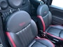 Fiat 500 0.9 TwinAir | Automaat | All Season Banden | LMV | Lederen Bekleding | Open Dak | Radio | 12 Maanden BOVAG Garantie