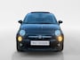 Fiat 500 0.9 TwinAir | Automaat | All Season Banden | LMV | Lederen Bekleding | Open Dak | Radio | 12 Maanden BOVAG Garantie