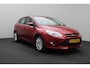 Ford Focus 1.0 EcoBoost Lease Titanium 2012 | Airco | Cruise Control | Parkeersensoren | Boekjes | Lichtmetalen Velgen | Stuurwiel Bediening | Climate Control | Park Assist | Regensensor