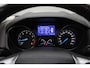 Ford Focus 1.0 EcoBoost Lease Titanium 2012 | Airco | Cruise Control | Parkeersensoren | Boekjes | Lichtmetalen Velgen | Stuurwiel Bediening | Climate Control | Park Assist | Regensensor