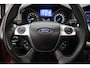 Ford Focus 1.0 EcoBoost Lease Titanium 2012 | Airco | Cruise Control | Parkeersensoren | Boekjes | Lichtmetalen Velgen | Stuurwiel Bediening | Climate Control | Park Assist | Regensensor