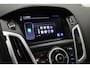 Ford Focus 1.0 EcoBoost Lease Titanium 2012 | Airco | Cruise Control | Parkeersensoren | Boekjes | Lichtmetalen Velgen | Stuurwiel Bediening | Climate Control | Park Assist | Regensensor