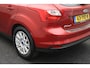 Ford Focus 1.0 EcoBoost Lease Titanium 2012 | Airco | Cruise Control | Parkeersensoren | Boekjes | Lichtmetalen Velgen | Stuurwiel Bediening | Climate Control | Park Assist | Regensensor