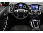 Ford Focus 1.0 EcoBoost Lease Titanium 2012 | Airco | Cruise Control | Parkeersensoren | Boekjes | Lichtmetalen Velgen | Stuurwiel Bediening | Climate Control | Park Assist | Regensensor