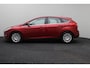 Ford Focus 1.0 EcoBoost Lease Titanium 2012 | Airco | Cruise Control | Parkeersensoren | Boekjes | Lichtmetalen Velgen | Stuurwiel Bediening | Climate Control | Park Assist | Regensensor