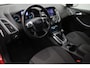 Ford Focus 1.0 EcoBoost Lease Titanium 2012 | Airco | Cruise Control | Parkeersensoren | Boekjes | Lichtmetalen Velgen | Stuurwiel Bediening | Climate Control | Park Assist | Regensensor