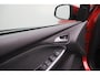 Ford Focus 1.0 EcoBoost Lease Titanium 2012 | Airco | Cruise Control | Parkeersensoren | Boekjes | Lichtmetalen Velgen | Stuurwiel Bediening | Climate Control | Park Assist | Regensensor