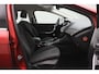 Ford Focus 1.0 EcoBoost Lease Titanium 2012 | Airco | Cruise Control | Parkeersensoren | Boekjes | Lichtmetalen Velgen | Stuurwiel Bediening | Climate Control | Park Assist | Regensensor